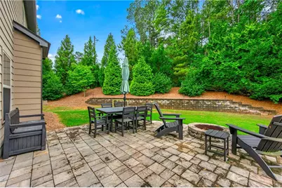 4095 Carramore Drive, Cumming, GA 30040 - Photo 20
