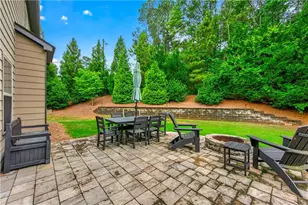 4095 Carramore Dr, Cumming, GA 30040 - Photo 20