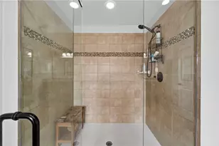 4095 Carramore Dr, Cumming, GA 30040 - Photo 14