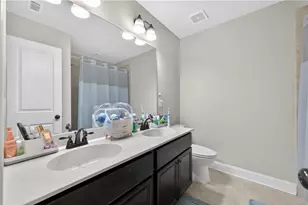 4095 Carramore Dr, Cumming, GA 30040 - Photo 18