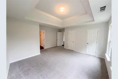 108 Legend Creek Drive, Canton, GA 30114 - Photo 4