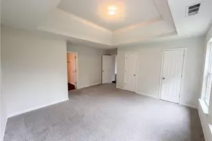 108 Legend Creek Dr, Canton, GA 30114 - Photo 4