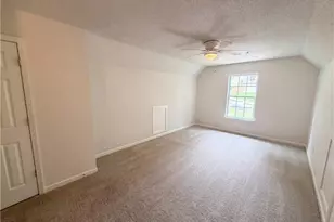 108 Legend Creek Dr, Canton, GA 30114 - Photo 14