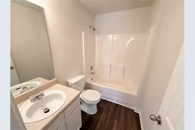 108 Legend Creek Drive, Canton, GA 30114 - Photo 10