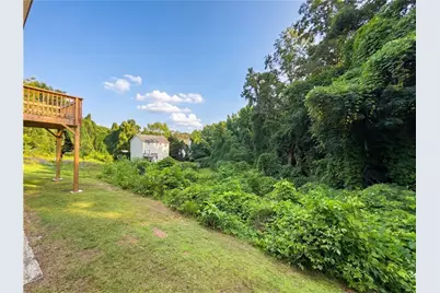 108 Legend Creek Drive, Canton, GA 30114 - Photo 22