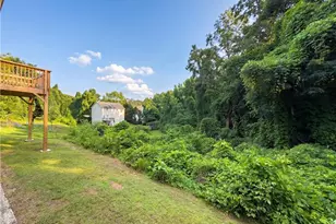 108 Legend Creek Dr, Canton, GA 30114 - Photo 22