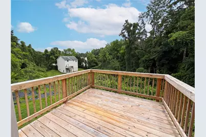 108 Legend Creek Drive, Canton, GA 30114 - Photo 24