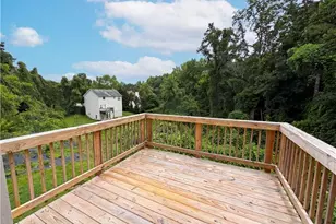 108 Legend Creek Dr, Canton, GA 30114 - Photo 24