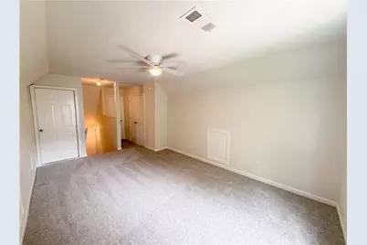 108 Legend Creek Drive, Canton, GA 30114 - Photo 16