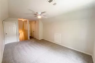 108 Legend Creek Dr, Canton, GA 30114 - Photo 16