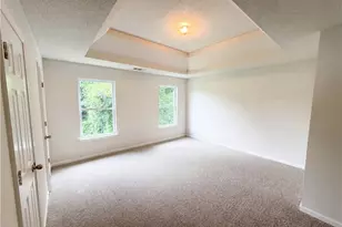 108 Legend Creek Dr, Canton, GA 30114 - Photo 12