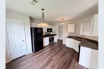 108 Legend Creek Drive, Canton, GA 30114 - Photo 2