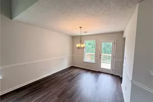 108 Legend Creek Dr, Canton, GA 30114 - Photo 6