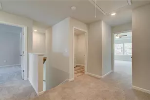 276 Sanctuary Dr, McDonough, GA 30253 - Photo 14