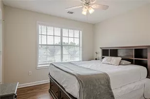 2055 Summer View Pl SW, Marietta, GA 30060 - Photo 24