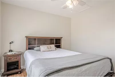 2055 Summer View Place SW, Marietta, GA 30060 - Photo 26