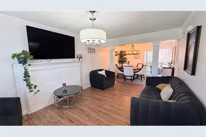 2055 Summer View Place SW, Marietta, GA 30060 - Photo 6