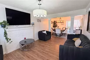 2055 Summer View Pl SW, Marietta, GA 30060 - Photo 6