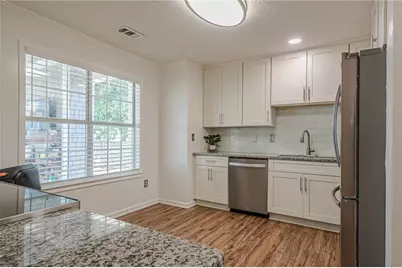 2055 Summer View Place SW, Marietta, GA 30060 - Photo 16
