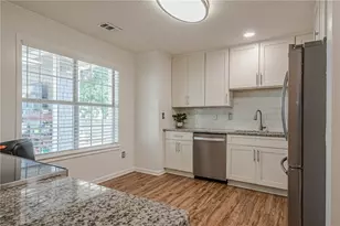 2055 Summer View Pl SW, Marietta, GA 30060 - Photo 16