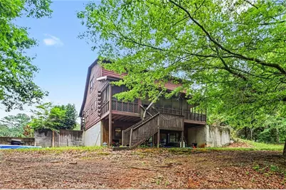 385 Bar J Road, Temple, GA 30179 - Photo 28