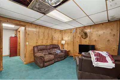 385 Bar J Road, Temple, GA 30179 - Photo 20