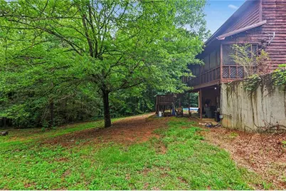 385 Bar J Road, Temple, GA 30179 - Photo 30