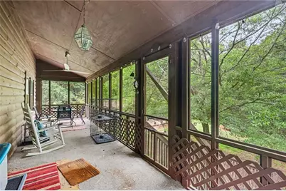 385 Bar J Road, Temple, GA 30179 - Photo 26