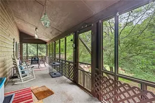 385 Bar J Rd, Temple, GA 30179 - Photo 26