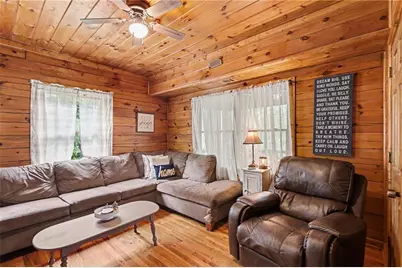 385 Bar J Road, Temple, GA 30179 - Photo 6