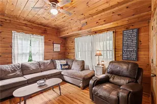 385 Bar J Rd, Temple, GA 30179 - Photo 6