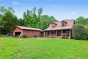 385 Bar J Rd, Temple, GA 30179 - Photo 2