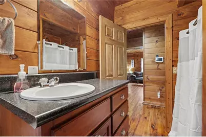 385 Bar J Road, Temple, GA 30179 - Photo 16