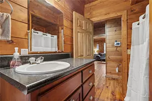 385 Bar J Rd, Temple, GA 30179 - Photo 16