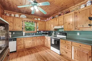 385 Bar J Rd, Temple, GA 30179 - Photo 10