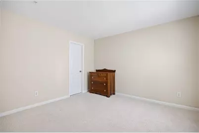 5651 Ridgedale Trace, Mableton, GA 30126 - Photo 30