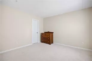 5651 Ridgedale Trce, Mableton, GA 30126 - Photo 30