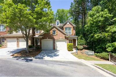 5651 Ridgedale Trace, Mableton, GA 30126 - Photo 2