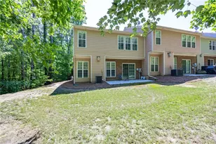 5651 Ridgedale Trce, Mableton, GA 30126 - Photo 40