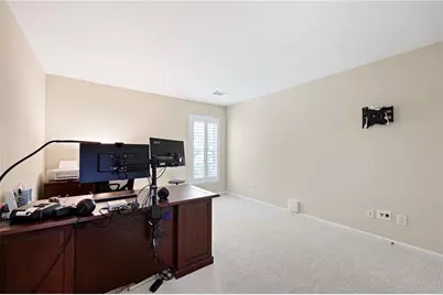 5651 Ridgedale Trace, Mableton, GA 30126 - Photo 32