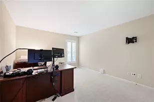 5651 Ridgedale Trce, Mableton, GA 30126 - Photo 32