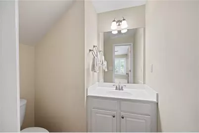 5651 Ridgedale Trace, Mableton, GA 30126 - Photo 18