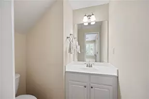 5651 Ridgedale Trce, Mableton, GA 30126 - Photo 18