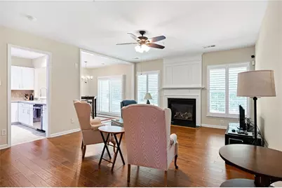 5651 Ridgedale Trace, Mableton, GA 30126 - Photo 6