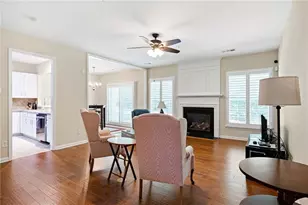 5651 Ridgedale Trce, Mableton, GA 30126 - Photo 6