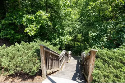 5651 Ridgedale Trace, Mableton, GA 30126 - Photo 42