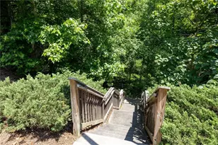 5651 Ridgedale Trce, Mableton, GA 30126 - Photo 42