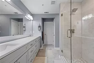 5651 Ridgedale Trce, Mableton, GA 30126 - Photo 22