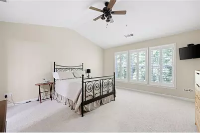 5651 Ridgedale Trace, Mableton, GA 30126 - Photo 20