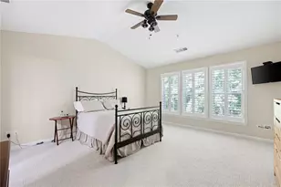 5651 Ridgedale Trce, Mableton, GA 30126 - Photo 20